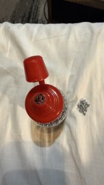 Értékelések: Acél sörétek Venox 4,5mm 1500db - 2