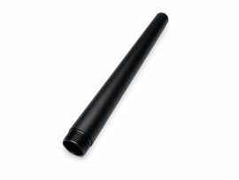 Cső 10" Mercury Rise IntruBuster Gen2 .68 2