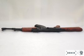 AK-47 replika, SSSR 1947 4