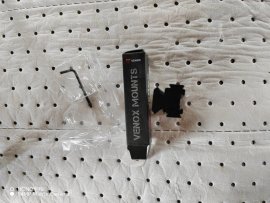 Értékelések: Venox 11mm–22mm szerelék adapter - 1