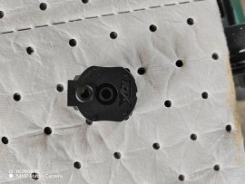 Értékelések: Tár Gamo Roadster/Speedster/Replay GEN2 4,5mm - 1