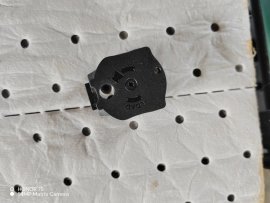 Értékelések: Tár Gamo Roadster/Speedster/Replay GEN2 4,5mm - 2
