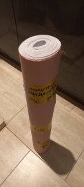 Értékelések: Nemzetközi pisztolylőlap, 100 db - 1