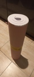 Értékelések: Rendőrségi parkur céltábla 100 db - 1