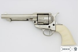 Másolat Colt Peacemaker 5½", USA 1873 3