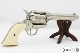 Másolat Colt Peacemaker 5½", USA 1873 4