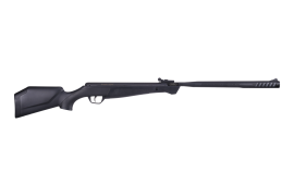 Légpuska Crosman Shockwave 5,5mm 4x32 távcsővel 4