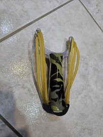 Értékelések: Wildee Wolf Camo csúzli - 1