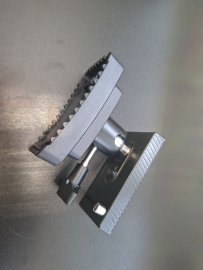 Értékelések: Vadkamera tartó HIKMICRO T16 - 1