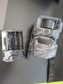 Értékelések: Vadkamera HIKMICRO T16 - 3