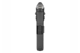 Légpisztoly Sig Sauer P320 XCarry 4,5mm fekete 3