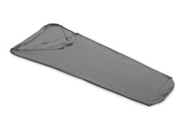 Hálózsákbélés Pinguin Liner Mummy 175cm 3