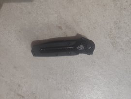 Értékelések: Kés Elite Force EF 103 - 1