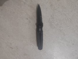 Értékelések: Kés Elite Force EF 103 - 2