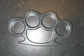 Értékelések: Boxer fekete - 1
