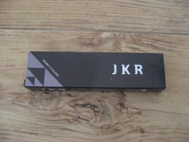 Értékelések: Kés Joker motýlek JKR876 - 1