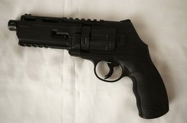 Értékelések: Tuning cső HDR 50 / TR 50 Gen1 / Gen2 - 2