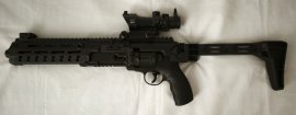 Értékelések: Tuning cső HDR 50 / TR 50 Gen1 / Gen2 - 3