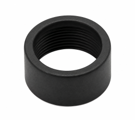 Csőmenetvédő M22×1 Mercury Rise IntruBuster Gen2 2