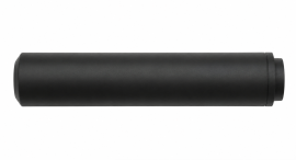 Csőhosszabbító M22×1 Mercury Rise IntruBuster Gen2 2