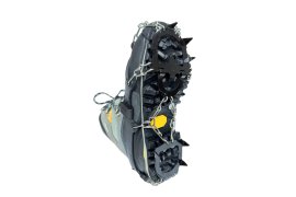 Cipőcsúszásgátló Treksport Ice grip S (35-37) 4