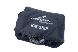 Cipőcsúszásgátló Treksport Ice grip S (35-37) 5