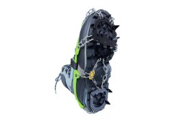 Csúszásgátló Treksport Ice grip M (38-40) 4