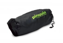 Szék Pinguin Pocket Chair 2
