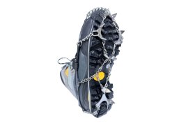 Csúszásgátló Treksport Ice grip light S (35-37) 4