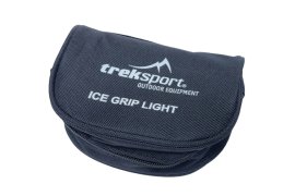 Cipőcsúszásgátló Treksport Ice grip light M (38-40) 5