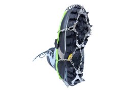 Cipőcsúszásgátló Treksport Ice grip light M (38-40) 4