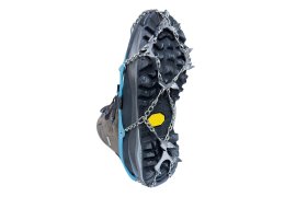 Csúszásgátló Treksport Ice grip light L (41-43) 4