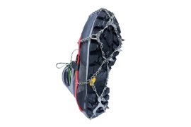 Csúszásgátló Treksport Ice grip light XL (44-47) 4