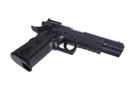 Légpisztoly Crosman 1911 BB 4,5mm 5
