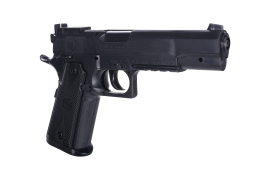 Légpisztoly Crosman 1911 BB 4,5mm 3