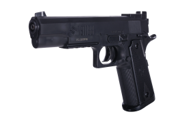 Légpisztoly Crosman 1911 BB 4,5mm 2