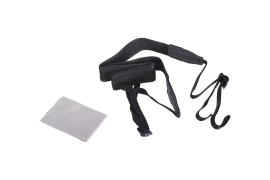 Távcső FOMEI 10x50 BEATER FMC 5