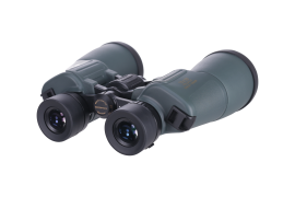 Távcső FOMEI 10x50 BEATER FMC 2