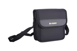 Távcső FOMEI 10x50 BEATER FMC 4