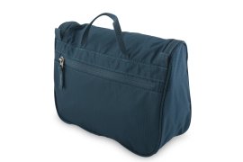 Neszesszer Pinguin Toilet bag L fekete 2