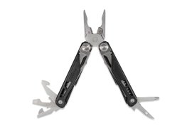 Multifunkciós kés Nordic Pocket Saw Multi-Tool 13 3