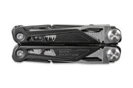 Multifunkciós kés Nordic Pocket Saw Multi-Tool 13 4