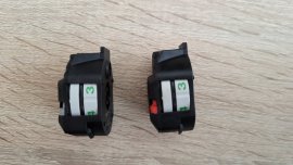 Értékelések: Tár Gamo Roadster/Speedster/Replay/Swarm GEN3 5,5mm - 2