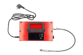 Kompresszor Umarex PAC 900 Performance 4