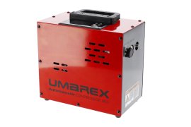 Kompresszor Umarex PAC 900 Performance 2