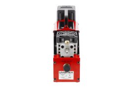 Kompresszor Umarex PAC 400 Performance 4