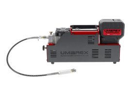 Kompresszor Umarex PAC 400 Performance 3