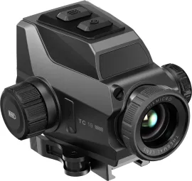 Hőképalkotó céltávcső HIKMICRO HIKTac TC19 2