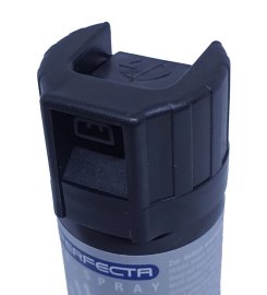 Értékelések: Sprej Perfecta CS-Fog Stop Attack 40ml - 1