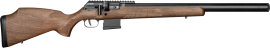 Légpuska FX DRS MkII Classic Walnut 600 5,5mm 2